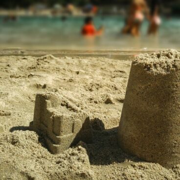 beach, lake, sand-1866436.jpg
