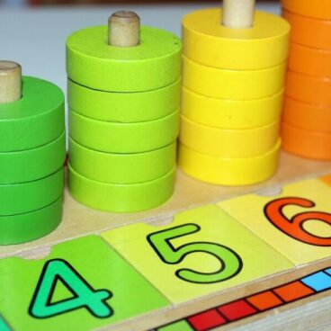 count, education, wooden toy-3116201.jpg