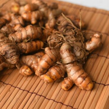 herb, food, rhizome-6971014.jpg