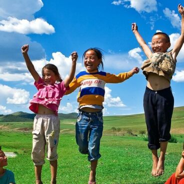 children's, child, asian-1256840.jpg