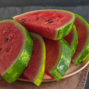 watermelons, fruits, food-6484394.jpg