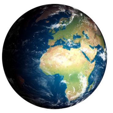 globe, planet, europe-328140.jpg
