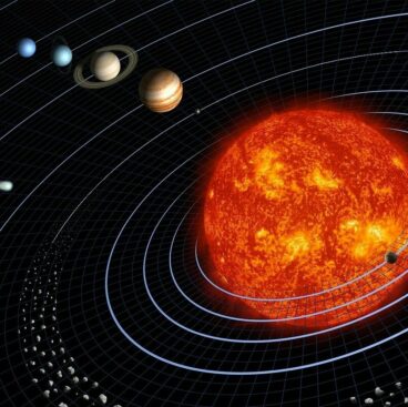 solar system, planets, nature-11111.jpg