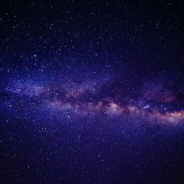 stars, sky, night-1837306.jpg